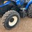 new-holland-workmaster-120-image-2