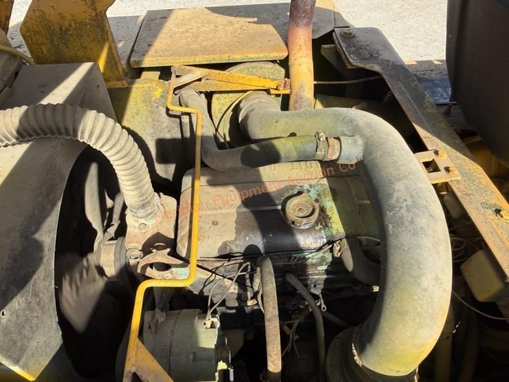 clark-c500y130-image-31