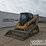 2022-caterpillar-289d3-image-1