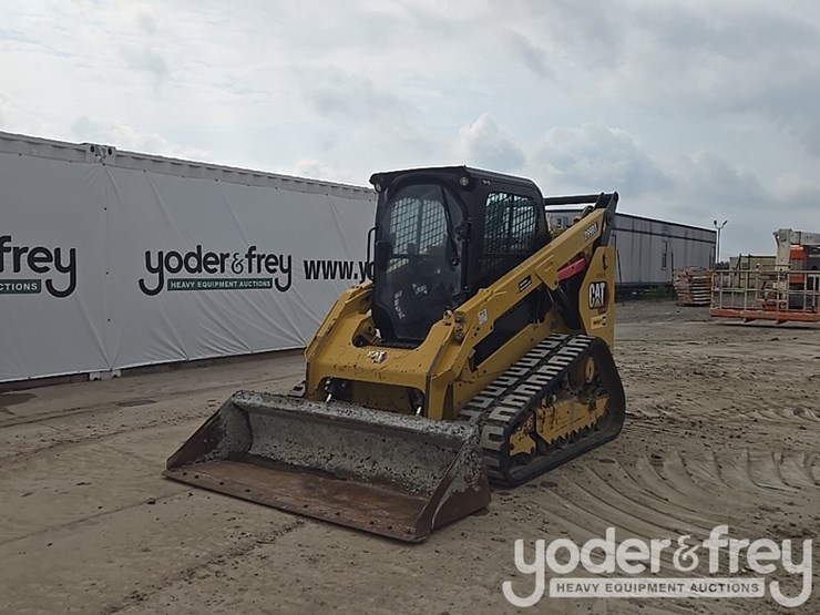 2022-caterpillar-289d3-image-1