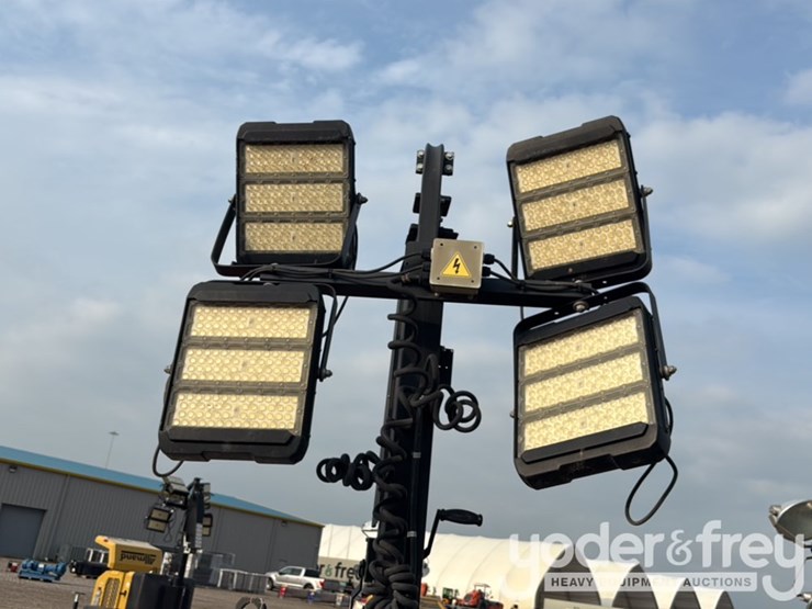 2021-generac-mlt6skds-image-15