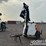2021-generac-mlt6skds-image-1