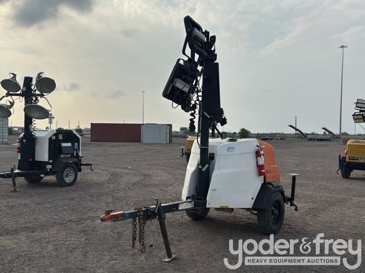 2021-generac-mlt6skds-image-1