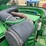 2000-john-deere-2000-image-30