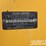 2010-deere-310sj-image-66