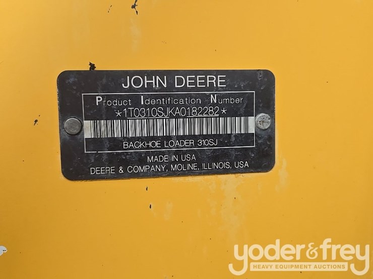 2010-deere-310sj-image-66