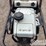 2016-multiquip-mtx70hd-image-11