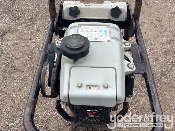 2016-multiquip-mtx70hd-image-11