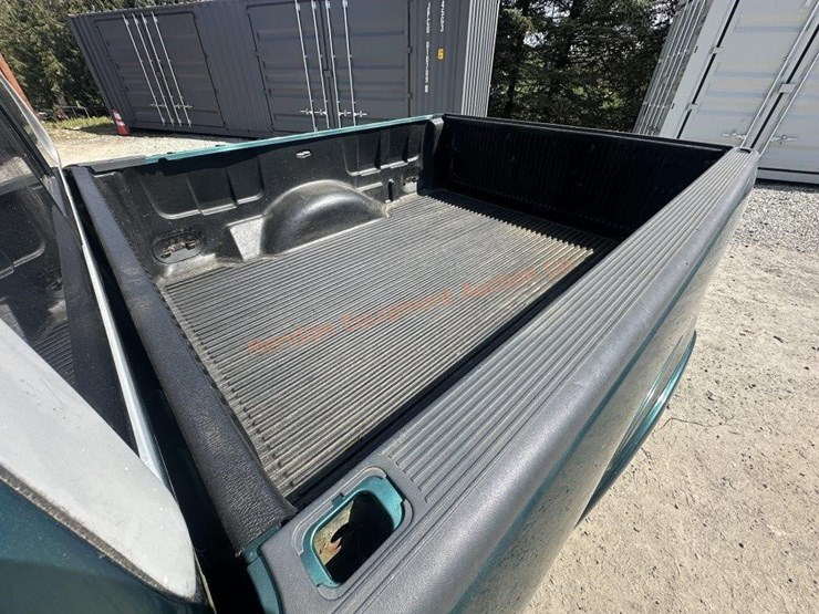 1998-ford-f150-image-13