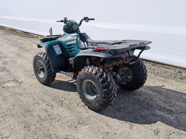 1999-polaris-magnum-500-image-3