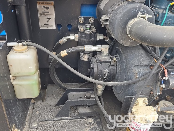 2019-genie-gs4069rt-image-26