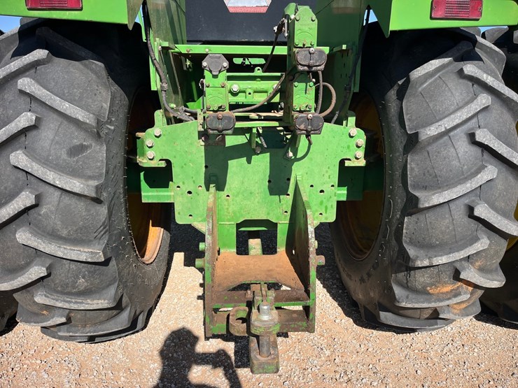 1991-john-deere-8760-image-13