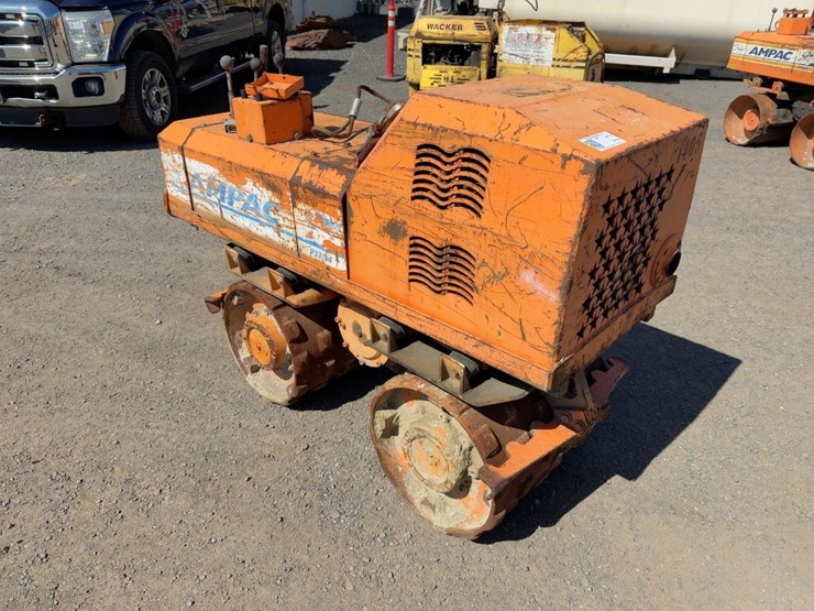 ampac-p33/24-image-4