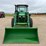 2019-john-deere-5100m-image-5
