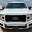 2018-ford-f150-image-2