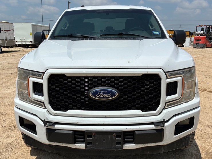 2018-ford-f150-image-2