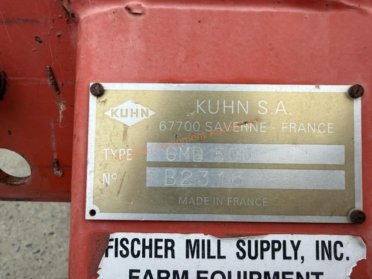 kuhn-gmd500-image-10