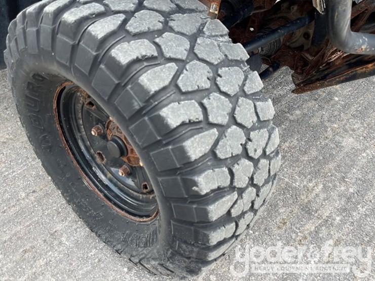 2021-polaris-pro-xd-4000d-image-16