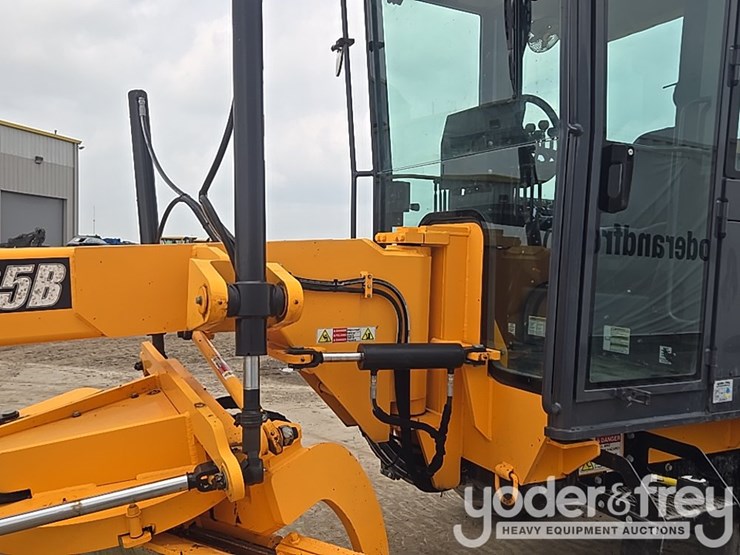 2020-leeboy-695-image-29