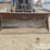 2010-deere-310sj-image-21