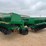 2008-great-plains-3s-4000hd-image-10