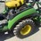 john-deere-1025r-image-17