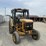 john-deere-6300-image-15