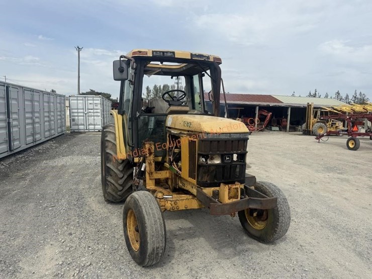 john-deere-6300-image-15