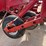case-ih-5500-image-2