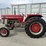 massey-ferguson-175-image-3