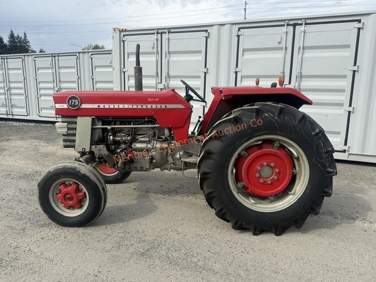 massey-ferguson-175-image-3