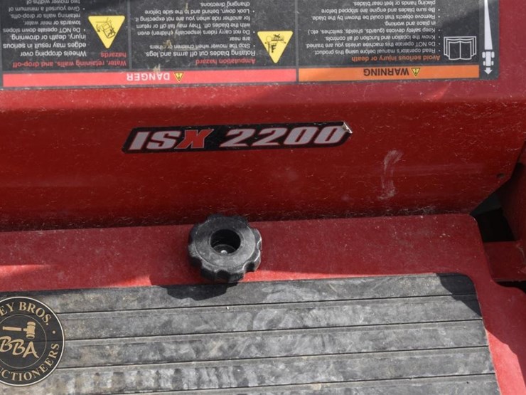 ferris-isx2200-image-41