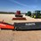2014-kubota-dm2028-image-7