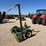 john-deere-450-image-5