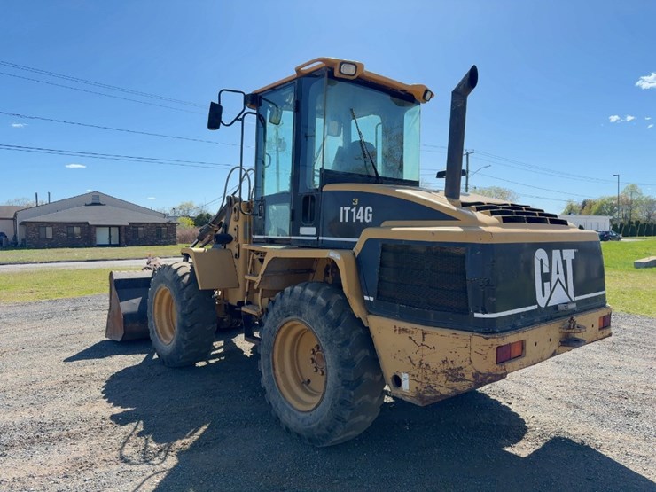 1996-caterpillar-it14g-image-3
