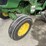 john-deere-5065e-image-16