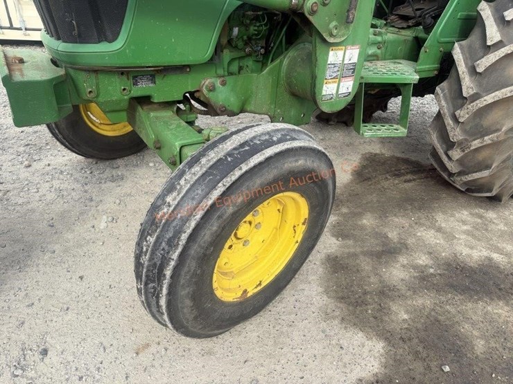 john-deere-5065e-image-16