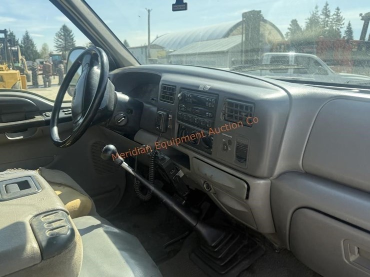 1999-ford-f250-image-30