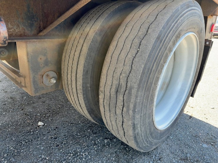 2001-fontaine-48-image-13