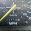 1989-ford-f600-image-20