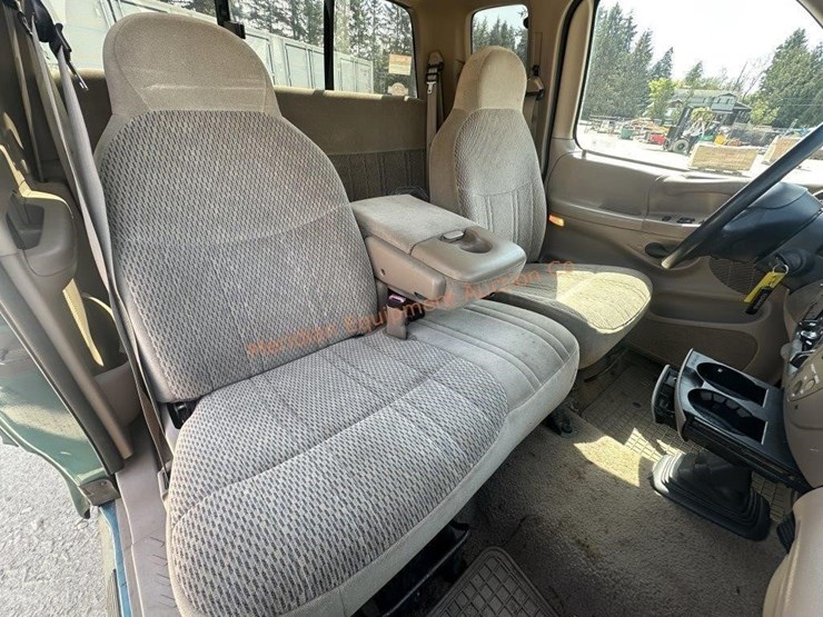 1998-ford-f150-image-19