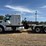 2018-peterbilt-567-image-8