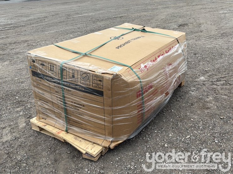 unused-irgc-irgc40-image-8