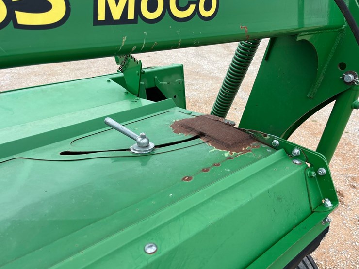 2016-john-deere-635-image-12