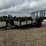 bumper-pull-trailer-w/-gate-image-1