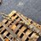 #1018-•-john-deere-rear-hitch-&-brackets-image-4