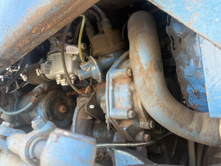 1972-ford-3000-image-26