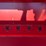 case-ih-5100-image-13