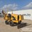 2018-vermeer-rtx450-image-7