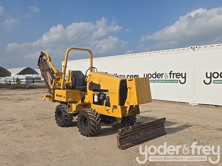 2018-vermeer-rtx450-image-7